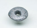 TOKO-BEADS | TOKO-BEADS |EG010-05S ボタン型ビーズ 13~15mm | TOKO-BEADS |EG010-05S Glass bead 13~15mm Asian bead & African bead  Handmade,Lampeork,bead,asia,india,ethnic,parts,accessory,beads とんぼ玉,ビーズ,トンボ玉,アジア,インド,エスニック,手作り,パーツ,アクセサリー
