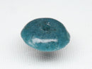 TOKO-BEADS | TOKO-BEADS |EG010-07S ボタン型ビーズ 13~15mm | TOKO-BEADS |EG010-07S Glass bead 13~15mm Asian bead & African bead  Handmade,Lampeork,bead,asia,india,ethnic,parts,accessory,beads とんぼ玉,ビーズ,トンボ玉,アジア,インド,エスニック,手作り,パーツ,アクセサリー