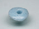 TOKO-BEADS | TOKO-BEADS |EG010-08S ボタン型ビーズ 13~15mm | TOKO-BEADS |EG010-08S Glass bead 13~15mm Asian bead & African bead  Handmade,Lampeork,bead,asia,india,ethnic,parts,accessory,beads とんぼ玉,ビーズ,トンボ玉,アジア,インド,エスニック,手作り,パーツ,アクセサリー