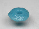 TOKO-BEADS | TOKO-BEADS |EG010-09S ボタン型ビーズ 12~15mm | TOKO-BEADS |EG010-09S Glass bead 12~15mm Asian bead & African bead  Handmade,Lampeork,bead,asia,india,ethnic,parts,accessory,beads とんぼ玉,ビーズ,トンボ玉,アジア,インド,エスニック,手作り,パーツ,アクセサリー