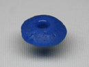 TOKO-BEADS | TOKO-BEADS |EG010-10S ボタン型ビーズ 12~15mm | TOKO-BEADS |EG010-10S Glass bead 12~15mm Asian bead & African bead  Handmade,Lampeork,bead,asia,india,ethnic,parts,accessory,beads とんぼ玉,ビーズ,トンボ玉,アジア,インド,エスニック,手作り,パーツ,アクセサリー