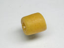 TOKO-BEADS EG102-01 Plain Glass bead from west Africa 9mm EG102-01 無地のガラスビーズ 9mm Asian bead & African bead  Handmade,Lampeork,bead,asia,india,ethnic,parts,accessory,beads とんぼ玉,ビーズ,トンボ玉,アジア,インド,エスニック,手作り,パーツ,アクセサリー