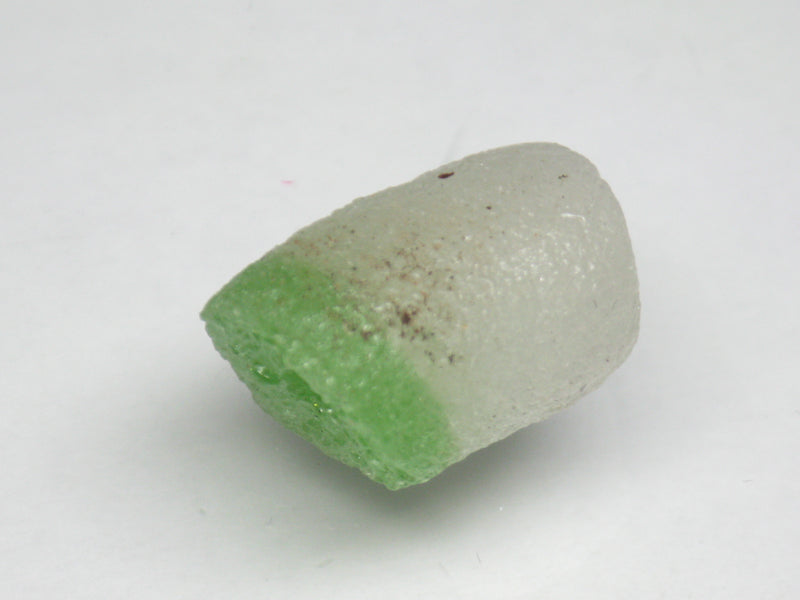TOKO-BEADS EG102-10 Plain Glass bead from west Africa 11.5mm EG102-10 無地のガラスビーズ 11.5mm Asian bead & African bead  Handmade,Lampeork,bead,asia,india,ethnic,parts,accessory,beads とんぼ玉,ビーズ,トンボ玉,アジア,インド,エスニック,手作り,パーツ,アクセサリー