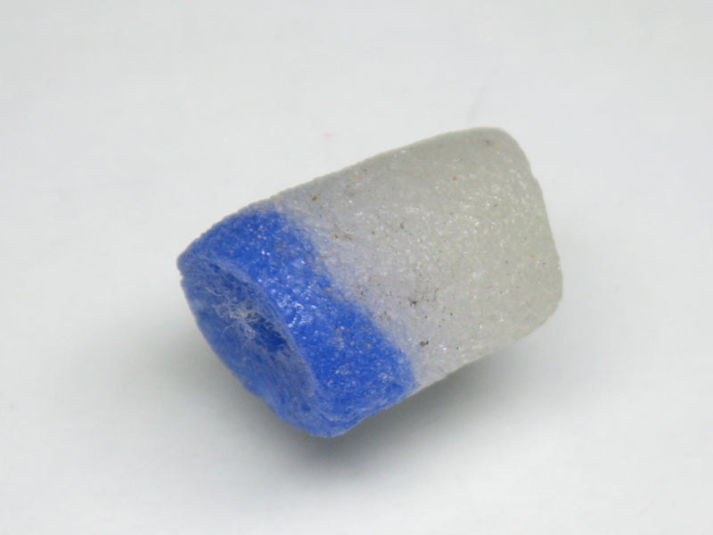 TOKO-BEADS EG102-12 Plain Glass bead from west Africa 11mm EG102-12 無地のガラスビーズ 11mm Asian bead & African bead  Handmade,Lampeork,bead,asia,india,ethnic,parts,accessory,beads とんぼ玉,ビーズ,トンボ玉,アジア,インド,エスニック,手作り,パーツ,アクセサリー