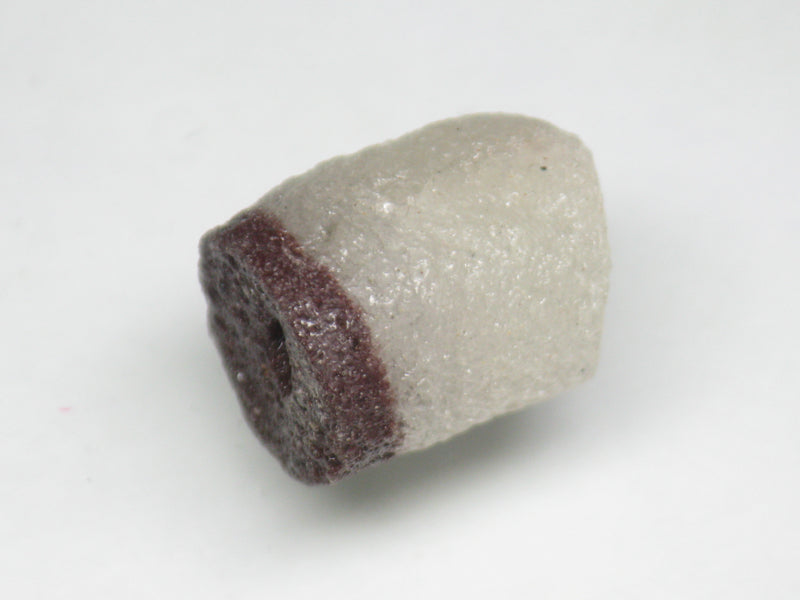 TOKO-BEADS EG102-13 Plain Glass bead from west Africa 12.5mm EG102-13 無地のガラスビーズ 12.5mm Asian bead & African bead  Handmade,Lampeork,bead,asia,india,ethnic,parts,accessory,beads とんぼ玉,ビーズ,トンボ玉,アジア,インド,エスニック,手作り,パーツ,アクセサリー