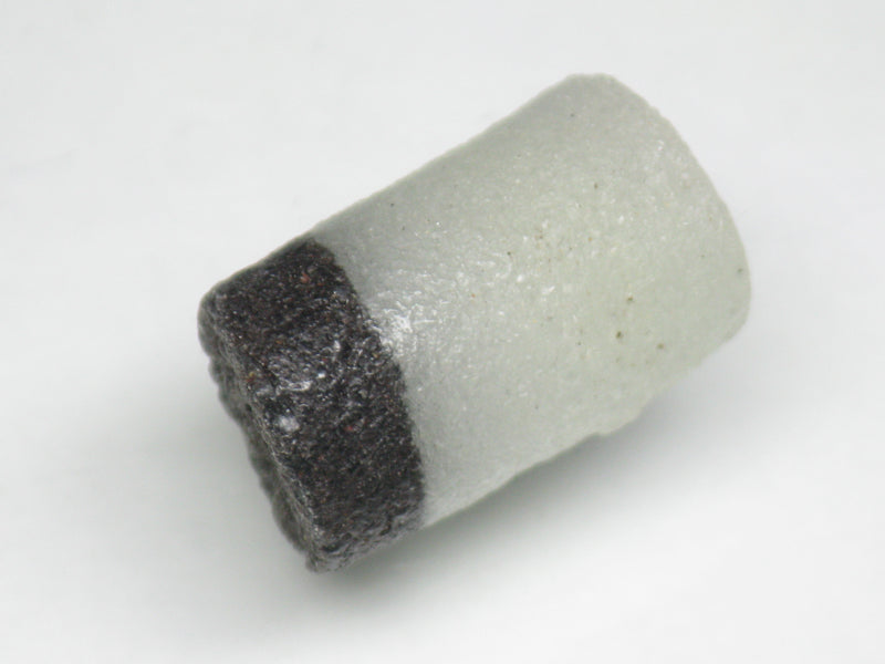 TOKO-BEADS EG102-14 Plain Glass bead from west Africa 12mm EG102-14 無地のガラスビーズ 12mm Asian bead & African bead  Handmade,Lampeork,bead,asia,india,ethnic,parts,accessory,beads とんぼ玉,ビーズ,トンボ玉,アジア,インド,エスニック,手作り,パーツ,アクセサリー