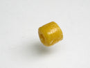 TOKO-BEADS EG102-18 Plain Glass bead from west Africa 7mm EG102-18 無地のガラスビーズ 7mm Asian bead & African bead  Handmade,Lampeork,bead,asia,india,ethnic,parts,accessory,beads とんぼ玉,ビーズ,トンボ玉,アジア,インド,エスニック,手作り,パーツ,アクセサリー
