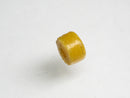 TOKO-BEADS EG102-20 Plain Glass bead from west Africa 7mm EG102-20 無地のガラスビーズ 7mm Asian bead & African bead  Handmade,Lampeork,bead,asia,india,ethnic,parts,accessory,beads とんぼ玉,ビーズ,トンボ玉,アジア,インド,エスニック,手作り,パーツ,アクセサリー