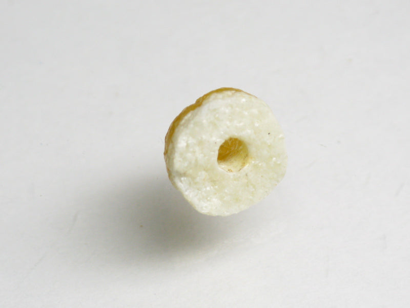 TOKO-BEADS EG201-03 African round glass bead  10mm EG201-03 丸形ガラスビーズ 10mm Asian bead & African bead  Handmade,Lampeork,bead,asia,india,ethnic,parts,accessory,beads とんぼ玉,ビーズ,トンボ玉,アジア,インド,エスニック,手作り,パーツ,アクセサリー