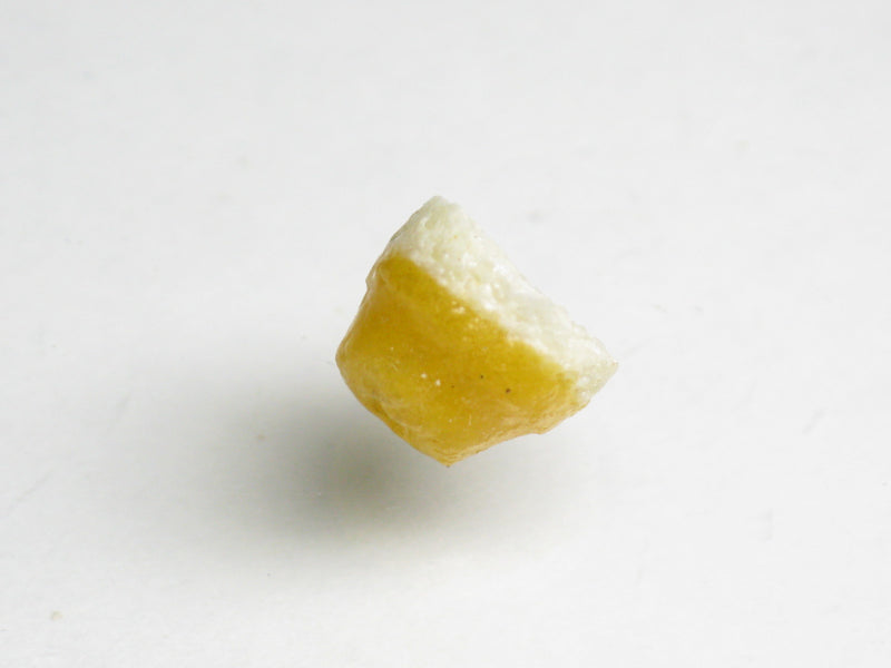 TOKO-BEADS EG201-03 African round glass bead  10mm EG201-03 丸形ガラスビーズ 10mm Asian bead & African bead  Handmade,Lampeork,bead,asia,india,ethnic,parts,accessory,beads とんぼ玉,ビーズ,トンボ玉,アジア,インド,エスニック,手作り,パーツ,アクセサリー