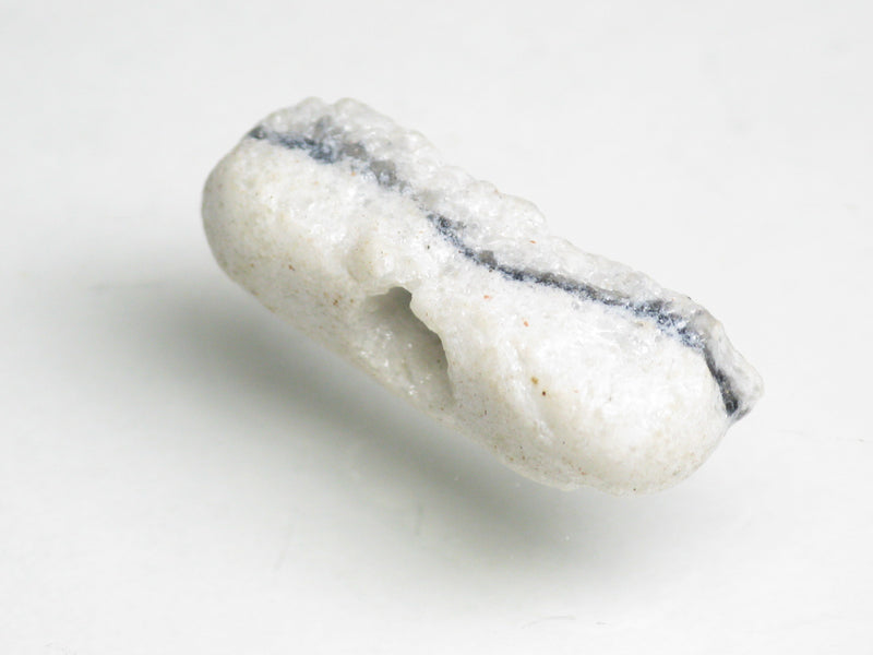 TOKO-BEADS EG201-05 African round glass bead  21mm EG201-05 丸形ガラスビーズ 21mm Asian bead & African bead  Handmade,Lampeork,bead,asia,india,ethnic,parts,accessory,beads とんぼ玉,ビーズ,トンボ玉,アジア,インド,エスニック,手作り,パーツ,アクセサリー