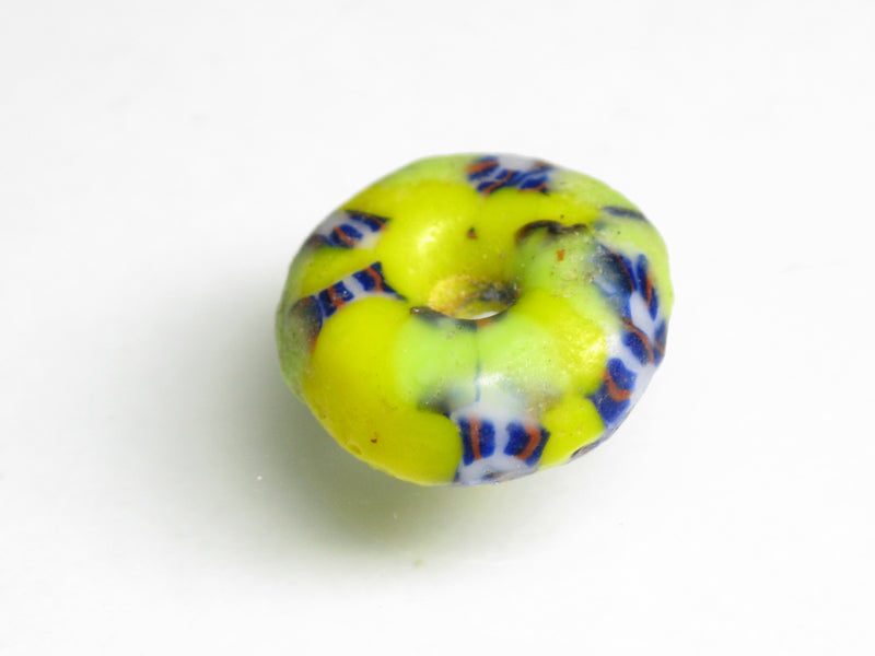 TOKO-BEADS |新着商品
