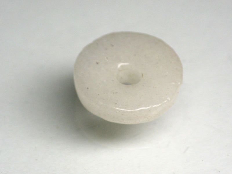 TOKO-BEADS EG201-11 African disk glass bead  14.5mm EG201-11 ディスク型ガラスビーズ 14.5mm Asian bead & African bead  Handmade,Lampeork,bead,asia,india,ethnic,parts,accessory,beads とんぼ玉,ビーズ,トンボ玉,アジア,インド,エスニック,手作り,パーツ,アクセサリー