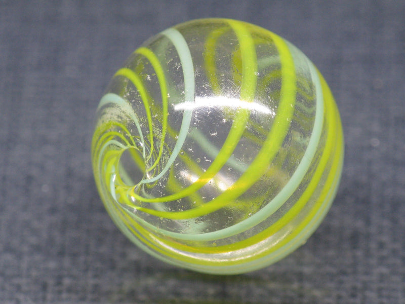 TOKO-BEADS HG001-13S  Hollow glass bead 19~21mm HG001-13S シャボン玉ビーズ 19~21mm Asian bead & African bead  Handmade,Lampeork,bead,asia,india,ethnic,parts,accessory,beads とんぼ玉,ビーズ,トンボ玉,アジア,インド,エスニック,手作り,パーツ,アクセサリー