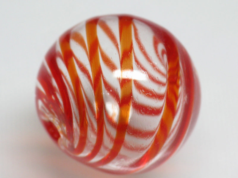 TOKO-BEADS HG001-16S  Hollow glass bead 19~21mm HG001-16S シャボン玉ビーズ 19~21mm Asian bead & African bead  Handmade,Lampeork,bead,asia,india,ethnic,parts,accessory,beads とんぼ玉,ビーズ,トンボ玉,アジア,インド,エスニック,手作り,パーツ,アクセサリー
