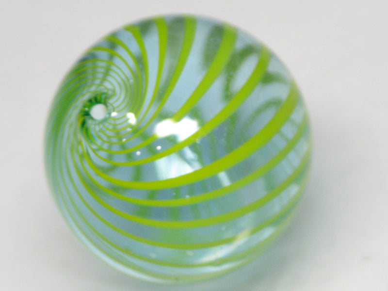 TOKO-BEADS HG001-22S  Hollow glass bead 19~21mm HG001-22S シャボン玉ビーズ 19~21mm Asian bead & African bead  Handmade,Lampeork,bead,asia,india,ethnic,parts,accessory,beads とんぼ玉,ビーズ,トンボ玉,アジア,インド,エスニック,手作り,パーツ,アクセサリー