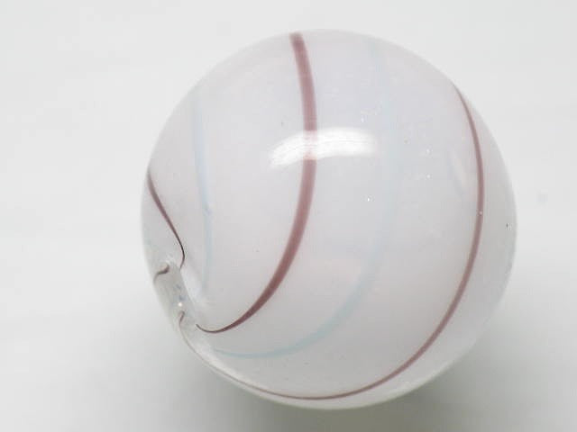 TOKO-BEADS HG001-31S  Hollow glass bead 19~21mm HG001-31S シャボン玉ビーズ 19~21mm Asian bead & African bead  Handmade,Lampeork,bead,asia,india,ethnic,parts,accessory,beads とんぼ玉,ビーズ,トンボ玉,アジア,インド,エスニック,手作り,パーツ,アクセサリー