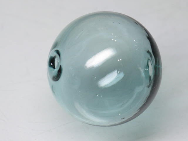 TOKO-BEADS HG001-45S  Hollow glass bead 19~21mm HG001-45S シャボン玉ビーズ 19~21mm Asian bead & African bead  Handmade,Lampeork,bead,asia,india,ethnic,parts,accessory,beads とんぼ玉,ビーズ,トンボ玉,アジア,インド,エスニック,手作り,パーツ,アクセサリー