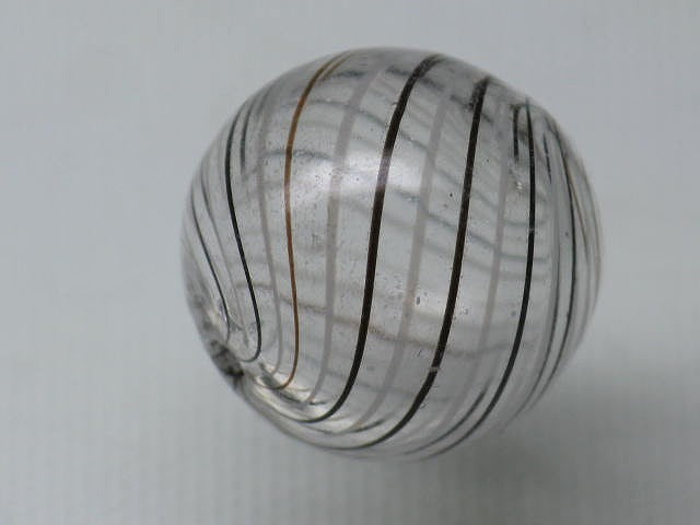 TOKO-BEADS HG001-50S  Hollow glass bead 12.5~13.5mm HG001-50S シャボン玉ビーズ 12.5~13.5mm Asian bead & African bead  Handmade,Lampeork,bead,asia,india,ethnic,parts,accessory,beads とんぼ玉,ビーズ,トンボ玉,アジア,インド,エスニック,手作り,パーツ,アクセサリー