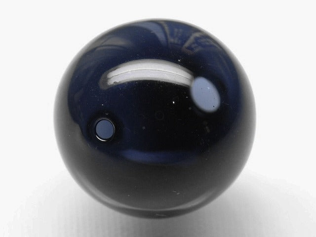 TOKO-BEADS HG001-58S  Hollow glass bead 19~21mm HG001-58S シャボン玉ビーズ 19~21mm Asian bead & African bead  Handmade,Lampeork,bead,asia,india,ethnic,parts,accessory,beads とんぼ玉,ビーズ,トンボ玉,アジア,インド,エスニック,手作り,パーツ,アクセサリー