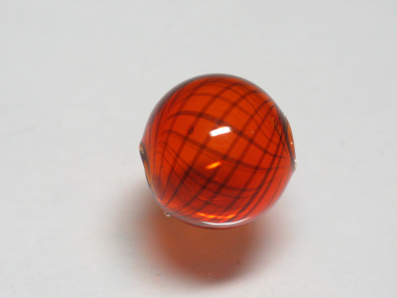 TOKO-BEADS HG001-80S  Hollow glass bead 11.5~13.5mm HG001-80S シャボン玉ビーズ 11.5~13.5mm Asian bead & African bead  Handmade,Lampeork,bead,asia,india,ethnic,parts,accessory,beads とんぼ玉,ビーズ,トンボ玉,アジア,インド,エスニック,手作り,パーツ,アクセサリー