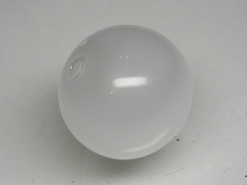 TOKO-BEADS HG001-98S  Hollow glass bead 18mm HG001-98S シャボン玉ビーズ 18mm Asian bead & African bead  Handmade,Lampeork,bead,asia,india,ethnic,parts,accessory,beads とんぼ玉,ビーズ,トンボ玉,アジア,インド,エスニック,手作り,パーツ,アクセサリー
