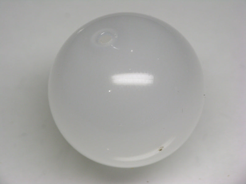 TOKO-BEADS HG001-99S  Hollow glass bead 25mm HG001-99S シャボン玉ビーズ 25mm Asian bead & African bead  Handmade,Lampeork,bead,asia,india,ethnic,parts,accessory,beads とんぼ玉,ビーズ,トンボ玉,アジア,インド,エスニック,手作り,パーツ,アクセサリー