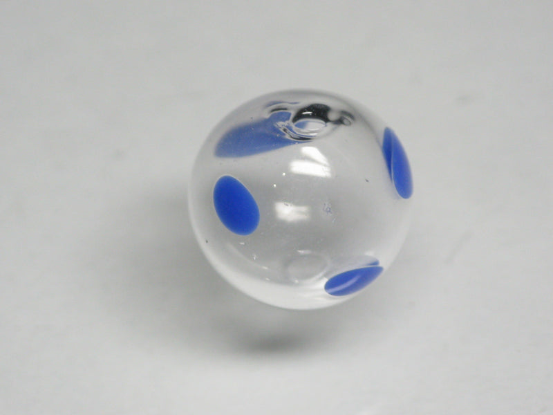 TOKO-BEADS HG001S-04  Hollow glass bead 11.5~13.5mm HG001S-04 シャボン玉ビーズ 11.5~13.5mm Asian bead & African bead  Handmade,Lampeork,bead,asia,india,ethnic,parts,accessory,beads とんぼ玉,ビーズ,トンボ玉,アジア,インド,エスニック,手作り,パーツ,アクセサリー