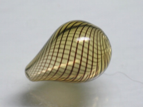 TOKO-BEADS HG011-01S  Hollow glass bead 13~15mm HG011-01S シャボン玉ビーズ 13~15mm Asian bead & African bead  Handmade,Lampeork,bead,asia,india,ethnic,parts,accessory,beads とんぼ玉,ビーズ,トンボ玉,アジア,インド,エスニック,手作り,パーツ,アクセサリー