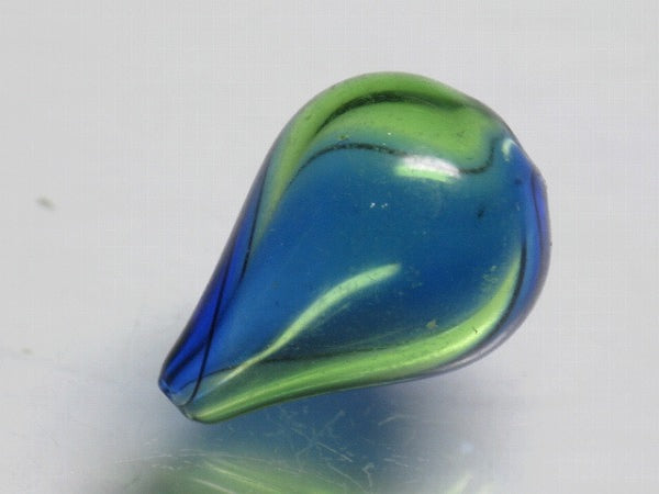 TOKO-BEADS HG011-20S  Hollow glass bead 13~15mm HG011-20S シャボン玉ビーズ 13~15mm Asian bead & African bead  Handmade,Lampeork,bead,asia,india,ethnic,parts,accessory,beads とんぼ玉,ビーズ,トンボ玉,アジア,インド,エスニック,手作り,パーツ,アクセサリー