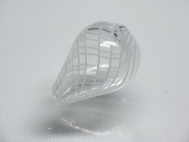 TOKO-BEADS HG011-29S  Hollow glass bead 12~13mm HG011-29S シャボン玉ビーズ 12~13mm Asian bead & African bead  Handmade,Lampeork,bead,asia,india,ethnic,parts,accessory,beads とんぼ玉,ビーズ,トンボ玉,アジア,インド,エスニック,手作り,パーツ,アクセサリー