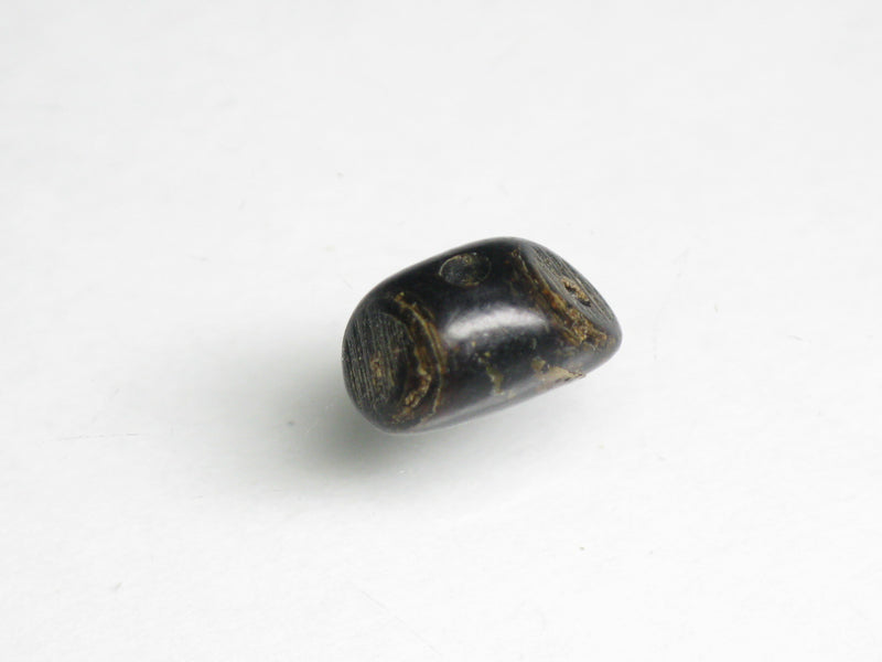 TOKO-BEADS HR102-11 Horn bead 6~9mm HR102-11 ホーンビーズ 6~9mm Asian bead & African bead  Handmade,Lampeork,bead,asia,india,ethnic,parts,accessory,beads とんぼ玉,ビーズ,トンボ玉,アジア,インド,エスニック,手作り,パーツ,アクセサリー