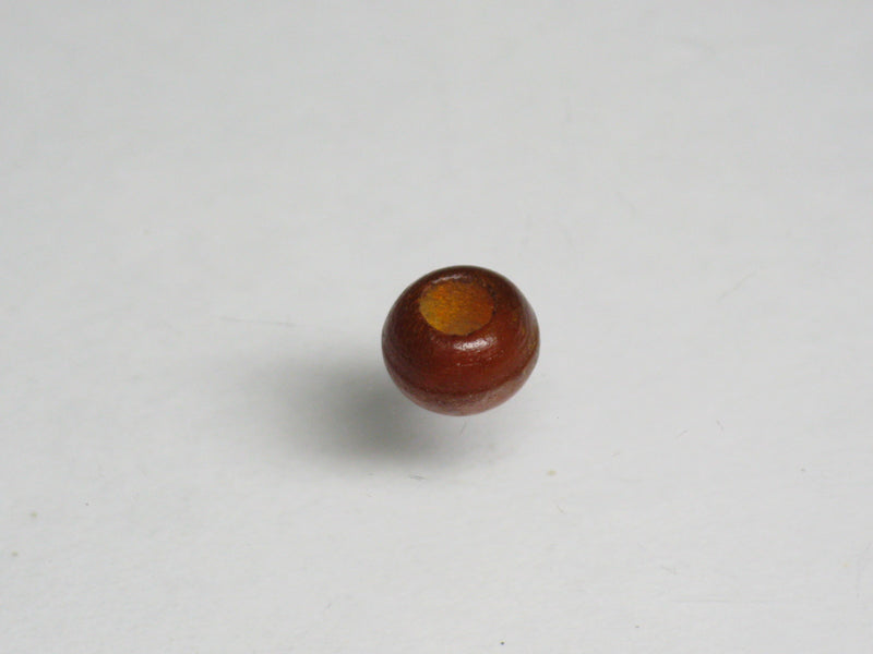 TOKO-BEADS HR102S-04 Horn bead 6mm HR102S-04 ホーンビーズ 6mm Asian bead & African bead  Handmade,Lampeork,bead,asia,india,ethnic,parts,accessory,beads とんぼ玉,ビーズ,トンボ玉,アジア,インド,エスニック,手作り,パーツ,アクセサリー