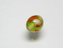 TOKO-BEADS AG927-72 Glass bead 8~9mm AG927-72 とんぼ玉 8~9mmAG927-72 Glass bead 8~9mmHandmade,Lampeork,bead,asia,india,ethnic,parts,accessory,beads| TOKO-BEADS |AG927-72 Glass bead 8~9mm Asian bead & African bead  Handmade,Lampeork,bead,asia,india,ethnic,parts,accessory,beads とんぼ玉,ビーズ,トンボ玉,アジア,インド,エスニック,手作り,パーツ,アクセサリー