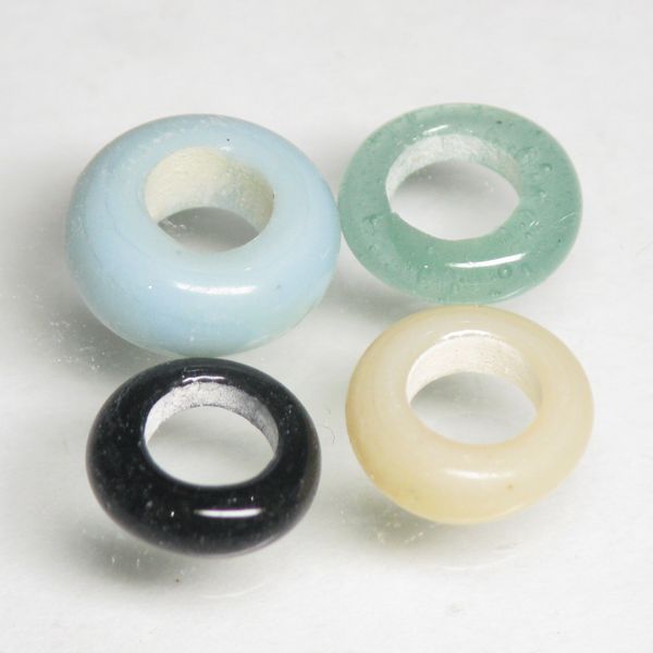 トコ・ビーズ|ビーズ・とんぼ玉の販売/ガラス・ウッド・メタル