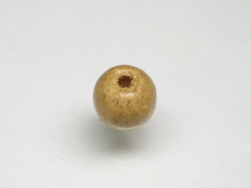 TOKO-BEADS BW005-01 Wooden bead 8mm BW005-01 ウッドビーズ 8mm Asian bead & African bead  Handmade,Lampeork,bead,asia,india,ethnic,parts,accessory,beads とんぼ玉,ビーズ,トンボ玉,アジア,インド,エスニック,手作り,パーツ,アクセサリー