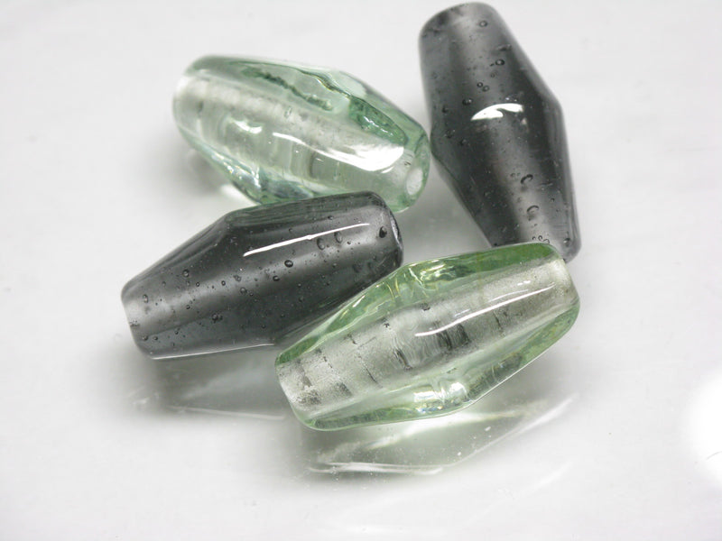 トコ・ビーズ|ビーズ・とんぼ玉の販売/ガラス・ウッド・メタル・ボーン