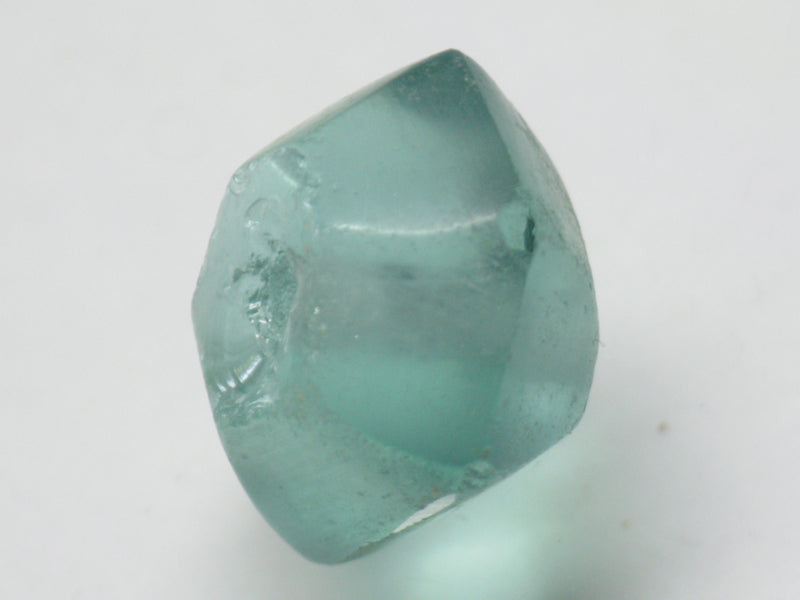 TOKO-BEADS RC001-99 Recycled Glass bead 16~18mm RC001-99 リサイクルガラスビーズ 16~18mm Asian bead & African bead  Handmade,Lampeork,bead,asia,india,ethnic,parts,accessory,beads とんぼ玉,ビーズ,トンボ玉,アジア,インド,エスニック,手作り,パーツ,アクセサリー
