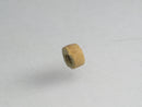 TOKO-BEADS PW003-03S Palm wood bead 5mm PW003-03S ココナッツビーズ 5mm Asian bead & African bead  Handmade,Lampeork,bead,asia,india,ethnic,parts,accessory,beads とんぼ玉,ビーズ,トンボ玉,アジア,インド,エスニック,手作り,パーツ,アクセサリー