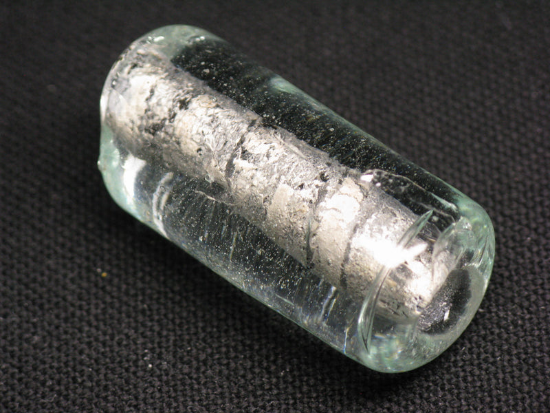 TOKO-BEADS KG001-06 Kenya Recycled Glass bead 15.5mm KG001-06 ケニアリサイクルガラスビーズ 15.5mm Asian bead & African bead  Handmade,Lampeork,bead,asia,india,ethnic,parts,accessory,beads とんぼ玉,ビーズ,トンボ玉,アジア,インド,エスニック,手作り,パーツ,アクセサリー