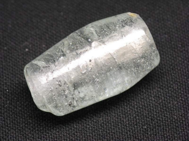 TOKO-BEADS KG001-39 Kenya Recycled Glass bead 18mm KG001-39 ケニアリサイクルガラスビーズ 18mm Asian bead & African bead  Handmade,Lampeork,bead,asia,india,ethnic,parts,accessory,beads とんぼ玉,ビーズ,トンボ玉,アジア,インド,エスニック,手作り,パーツ,アクセサリー