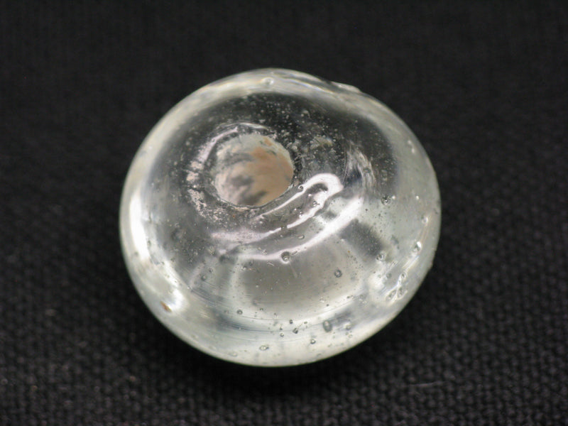 TOKO-BEADS KG001-70 Kenya Recycled Glass bead 20mm KG001-70 ケニアリサイクルガラスビーズ 20mm Asian bead & African bead  Handmade,Lampeork,bead,asia,india,ethnic,parts,accessory,beads とんぼ玉,ビーズ,トンボ玉,アジア,インド,エスニック,手作り,パーツ,アクセサリー