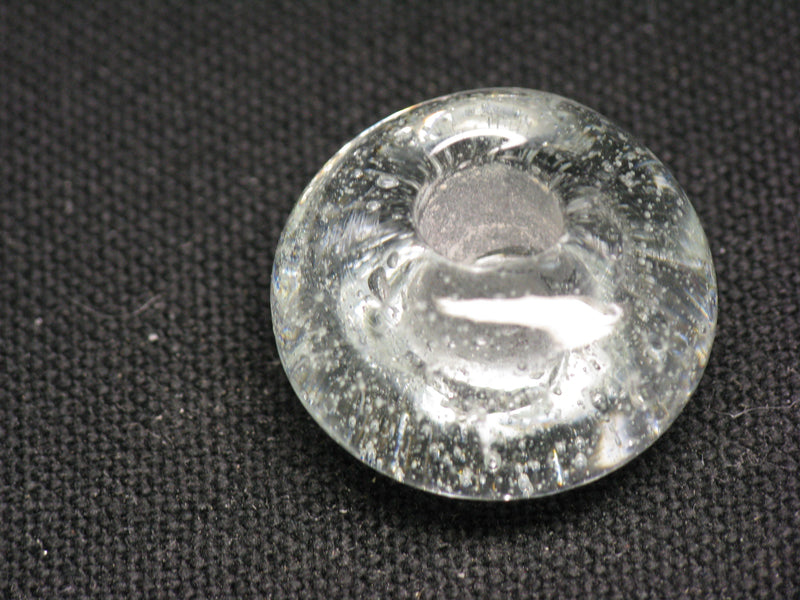 TOKO-BEADS KG001-77 Kenya Recycled Glass bead 21mm KG001-77 ケニアリサイクルガラスビーズ 21mm Asian bead & African bead  Handmade,Lampeork,bead,asia,india,ethnic,parts,accessory,beads とんぼ玉,ビーズ,トンボ玉,アジア,インド,エスニック,手作り,パーツ,アクセサリー