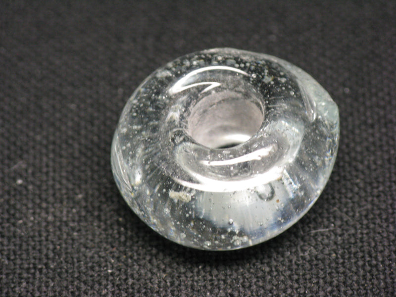 TOKO-BEADS KG001-80 Kenya Recycled Glass bead 22mm KG001-80 ケニアリサイクルガラスビーズ 22mm Asian bead & African bead  Handmade,Lampeork,bead,asia,india,ethnic,parts,accessory,beads とんぼ玉,ビーズ,トンボ玉,アジア,インド,エスニック,手作り,パーツ,アクセサリー