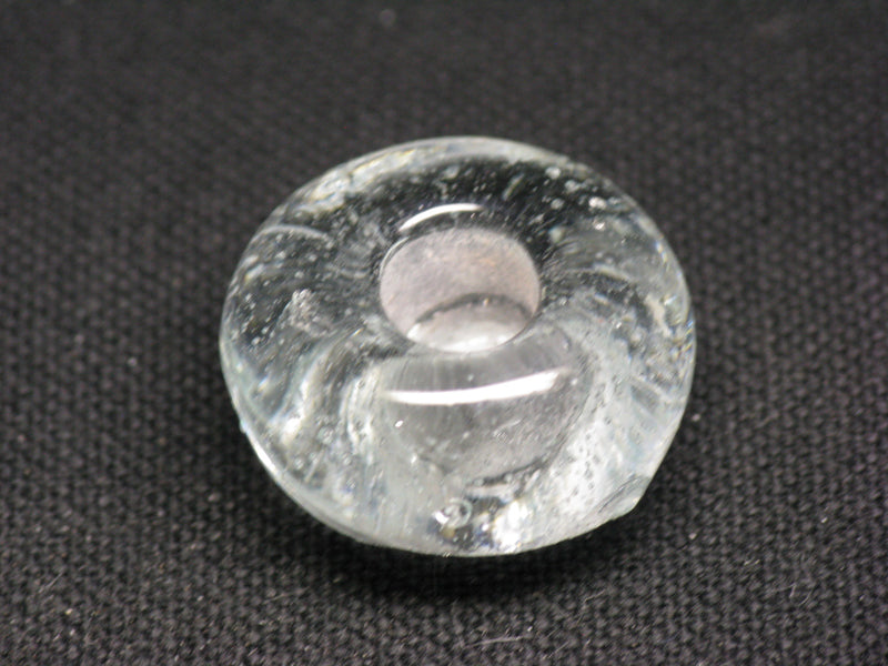 TOKO-BEADS KG001-80 Kenya Recycled Glass bead 22mm KG001-80 ケニアリサイクルガラスビーズ 22mm Asian bead & African bead  Handmade,Lampeork,bead,asia,india,ethnic,parts,accessory,beads とんぼ玉,ビーズ,トンボ玉,アジア,インド,エスニック,手作り,パーツ,アクセサリー
