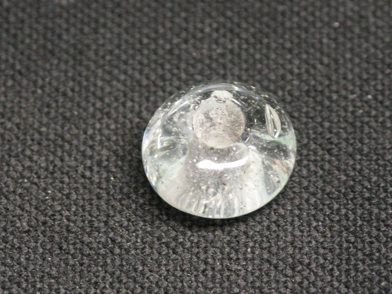 TOKO-BEADS KG002-03 Kenya Recycled Glass bead 12~13mm KG002-03 ケニアリサイクルガラスビーズ 12~13mm Asian bead & African bead  Handmade,Lampeork,bead,asia,india,ethnic,parts,accessory,beads とんぼ玉,ビーズ,トンボ玉,アジア,インド,エスニック,手作り,パーツ,アクセサリー