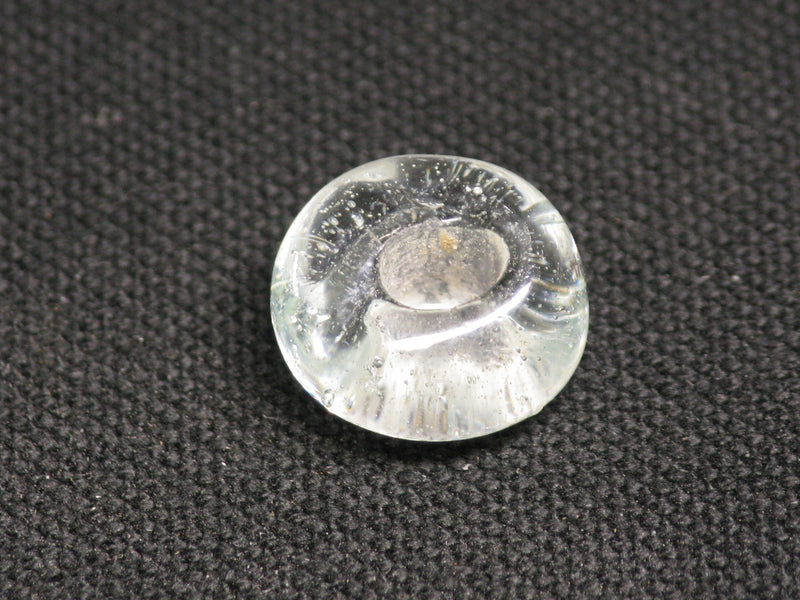 TOKO-BEADS KG002-03 Kenya Recycled Glass bead 12~13mm KG002-03 ケニアリサイクルガラスビーズ 12~13mm Asian bead & African bead  Handmade,Lampeork,bead,asia,india,ethnic,parts,accessory,beads とんぼ玉,ビーズ,トンボ玉,アジア,インド,エスニック,手作り,パーツ,アクセサリー
