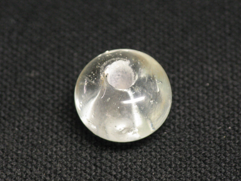 TOKO-BEADS KG002-08 Kenya Recycled Glass bead 12mm KG002-08 ケニアリサイクルガラスビーズ 12mm Asian bead & African bead  Handmade,Lampeork,bead,asia,india,ethnic,parts,accessory,beads とんぼ玉,ビーズ,トンボ玉,アジア,インド,エスニック,手作り,パーツ,アクセサリー