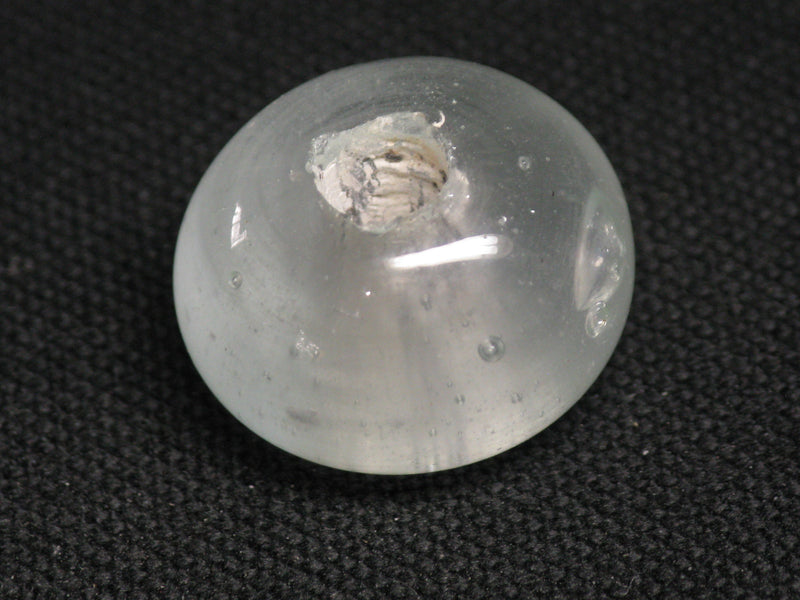 TOKO-BEADS KG002-15 Kenya Recycled Glass bead 18mm KG002-15 ケニアリサイクルガラスビーズ 18mm Asian bead & African bead  Handmade,Lampeork,bead,asia,india,ethnic,parts,accessory,beads とんぼ玉,ビーズ,トンボ玉,アジア,インド,エスニック,手作り,パーツ,アクセサリー