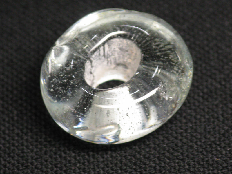 TOKO-BEADS KG002-17 Kenya Recycled Glass bead 20mm KG002-17 ケニアリサイクルガラスビーズ 20mm Asian bead & African bead  Handmade,Lampeork,bead,asia,india,ethnic,parts,accessory,beads とんぼ玉,ビーズ,トンボ玉,アジア,インド,エスニック,手作り,パーツ,アクセサリー